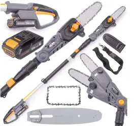 pila-akumulatorowa-do-galezi-na-wysiegniku-powermat-podkrzesywarka-20v-2ah