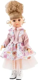 lalka-hiszpanska-karen-32cm