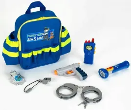 plecaczek-policyjny-benandsam