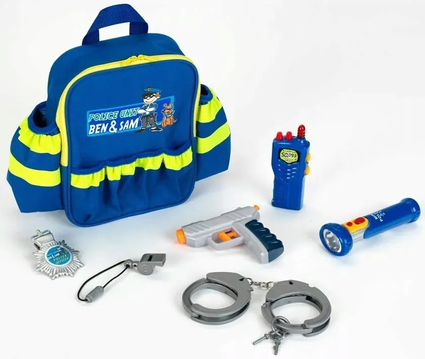 plecaczek-policyjny-benandsam