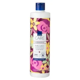 avon-balsam-do-ciala-rozswietlajacy-nawilzajacy-400-ml-jasmin-gliceryna