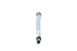 33312-osuszacz-klimatyzacji-nrf-33312-nrf