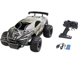 revell-r-c-desert-rat-1-10