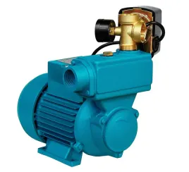 wz-750-pompa-powierzchniowa-hydroforowa-z-osprzetem
