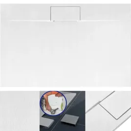 brodzik-prysznicowy-bialy-120x90-kompozytowy-niski-bazalt-long-white-plaski