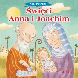 nasi-patroni-swieci-anna-i-joachim