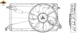 470112-wentylator-chlodnicy-silnika-nrf-470112-nrf