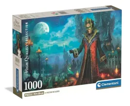 puzzle-1000-the-lord-of-time