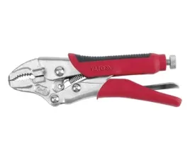 szczypce-morsa-240mm-cr-v