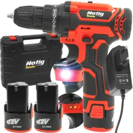 wiertarko-wkretarka-akumulatorowa-zakretarka-12v-li-lon-2xaku-walizka-mocna