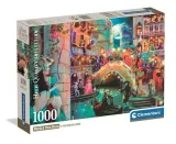 puzzle-1000-carnival-moon