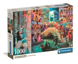 puzzle-1000-carnival-moon