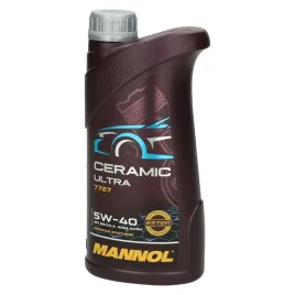 syntetyczny-olej-silnikowy-7727-mannol-ceramic-ultra-5w40-1l