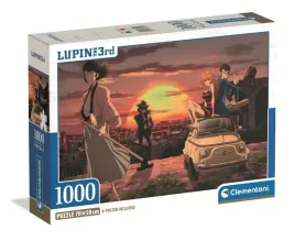 puzzle-1000-compact-lupin-iii