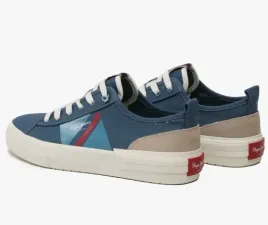 pepe-jeans-allen-falg-trampki-niebieskie-niskie-sznurowane-40-awf