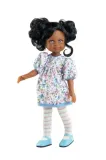 lalka-hiszpanska-cleo-32cm