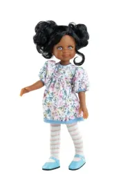 lalka-hiszpanska-cleo-32cm