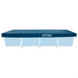 pokrywa-na-basen-stelazowy-prostokatny-450x220-intex-28039