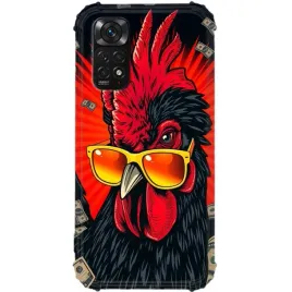etui-do-xiaomi-redmi-note-11s-antishock-case-wzmocnione-rogi-tpu-szalone-wz