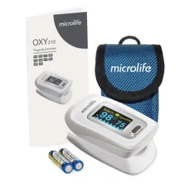 pulsoksymetr-dla-dzieci-i-doroslych-microlife-oxy-210-pulsometr-napalcowy