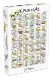 puzzle-1000-psia-kosc