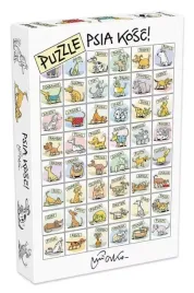 puzzle-1000-psia-kosc