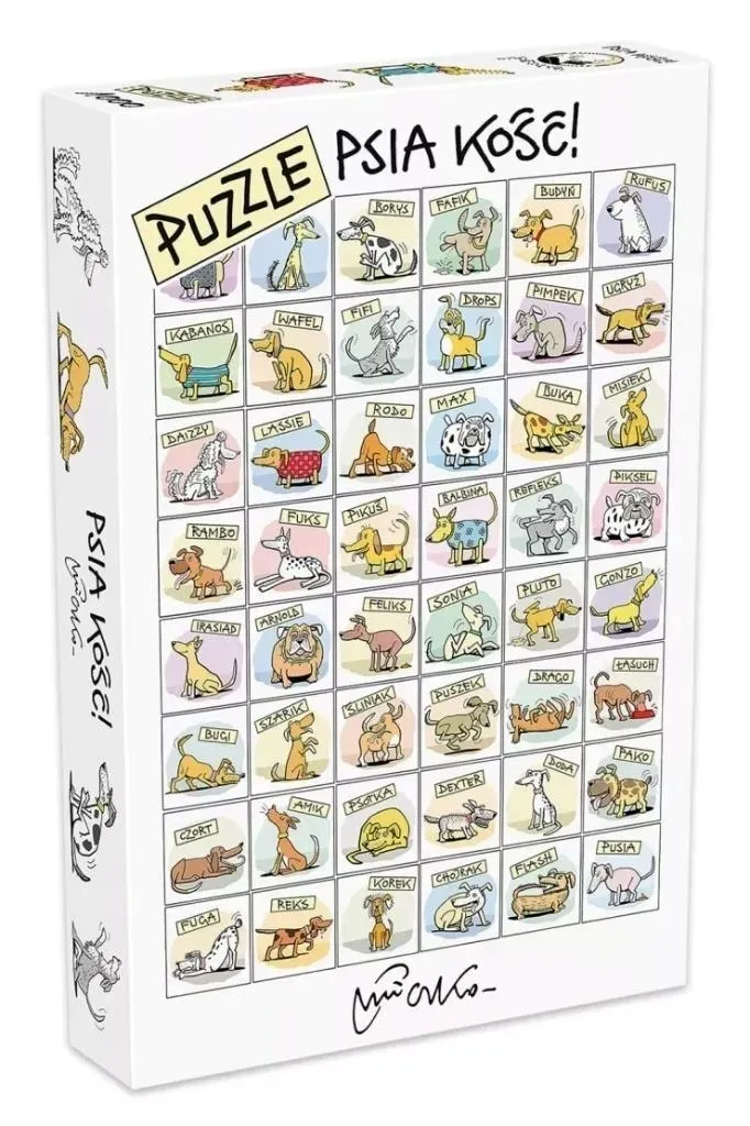 puzzle-1000-psia-kosc