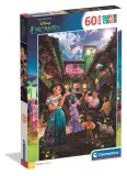 puzzle-60-maxi-super-kolor-encanto