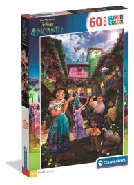 puzzle-60-maxi-super-kolor-encanto