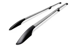 relingi-dachowe-mercedes-vito-w639-2003-2014-long