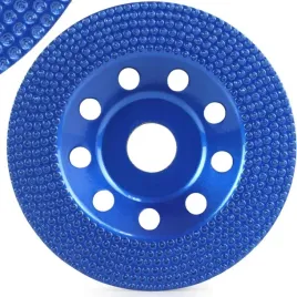 tarcza-diamentowa-125-do-usuwania-subit-kleju-farb