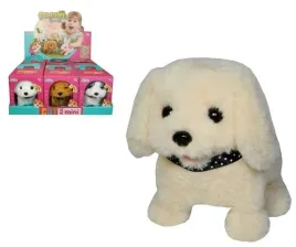 piesek-ruszajacy-glowa-oliczkami-i-ogonkiem-mix