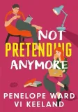 not-pretending-anymore