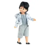 mini-hiszpanska-lalka-adrian-21cm