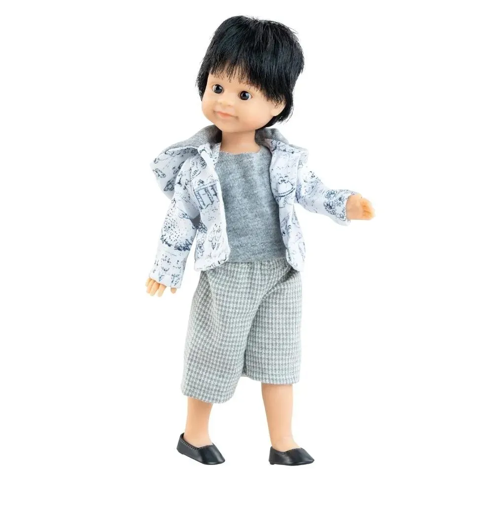 mini-hiszpanska-lalka-adrian-21cm