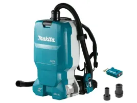 makita-odkurzacz-2x18v-bez-akumulatorow-i-ladowarki-6l-aws-dvc665zu