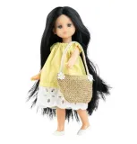 mini-hiszpanska-lalka-noah-21cm