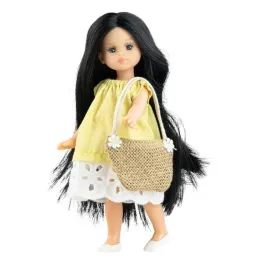 mini-hiszpanska-lalka-noah-21cm