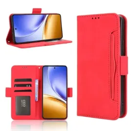 etui-z-klapka-do-realme-14-5g-futeral-na-karty-obudowa-cover-wallet