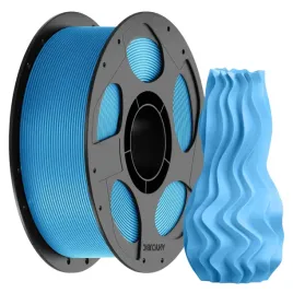 filament-pla-anycubic-cyan-cyjanowy-niebieski-1kg-odporny-precyzyjny