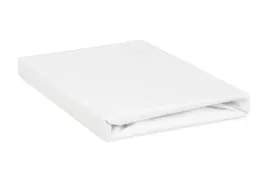 podklad-higieniczny-przescieradlo-nieprzemakalne-100x200x30-jersey-biale