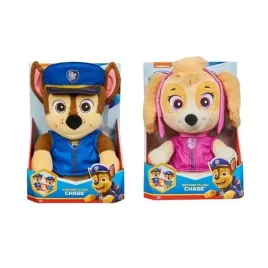 psi-patrol-przytulanka-do-snu-mix