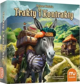 trakty-i-kontrakty-muduko