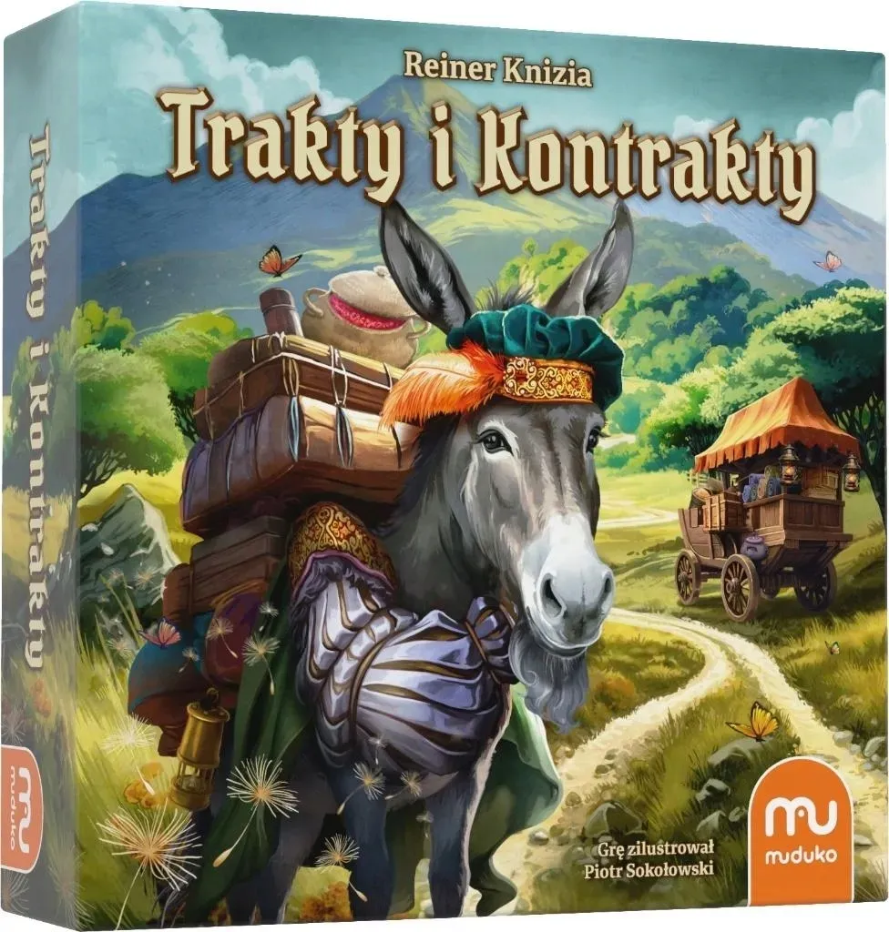 trakty-i-kontrakty-muduko