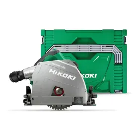 hikoki-zaglebiarka-36v-165mm-c3606dpaw2z-bl-multivolt-hitsystem-66mm