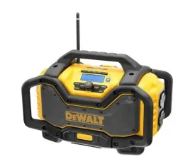 dewalt-flexvolt-radio-18-54v-fm-dab-bluetooth-dcr027-dcr027-qw