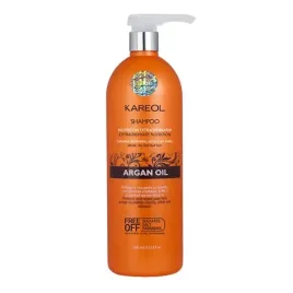 kareol-argan-oil-shampoo-1000-ml