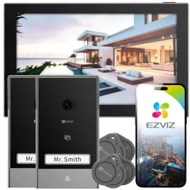 wideodomofon-ezviz-hp7-2-zylowy-wifi-2-panele-zewnetrzne-do-2-wejsc-cz