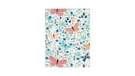 okladka-na-dokumenty-ucznia-pion-butterflies