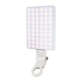 lampka-led-telefonu-klips-selfie-lampa-zdjec-makijazu-kosmetyczna-biala